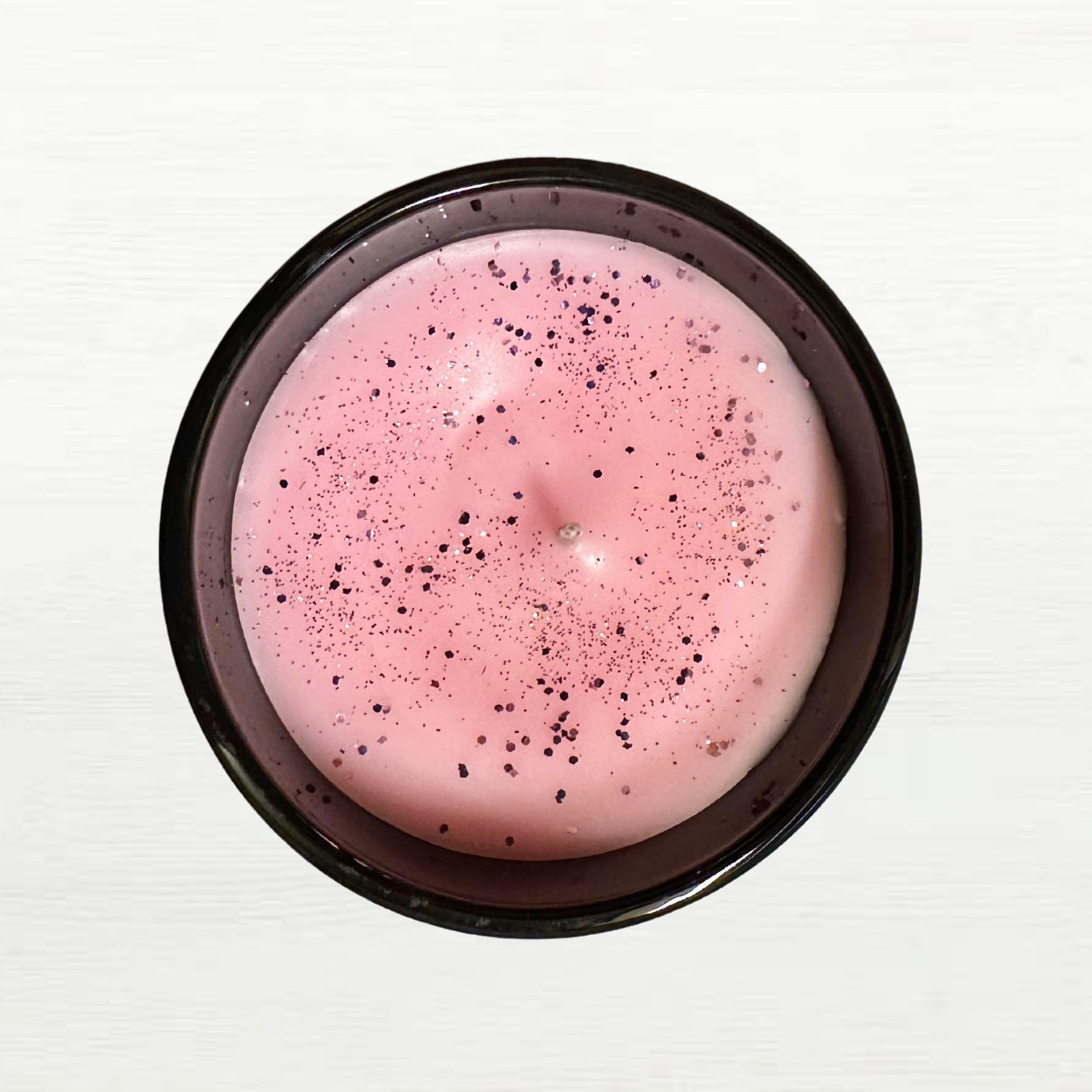 Strawberry Shake Candle (50’s Diner Collection)